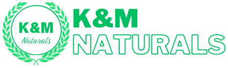 K&M Naturals