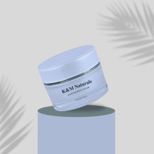 luxurious foam sugar scrub Luxurious Foam Sugar Scrub